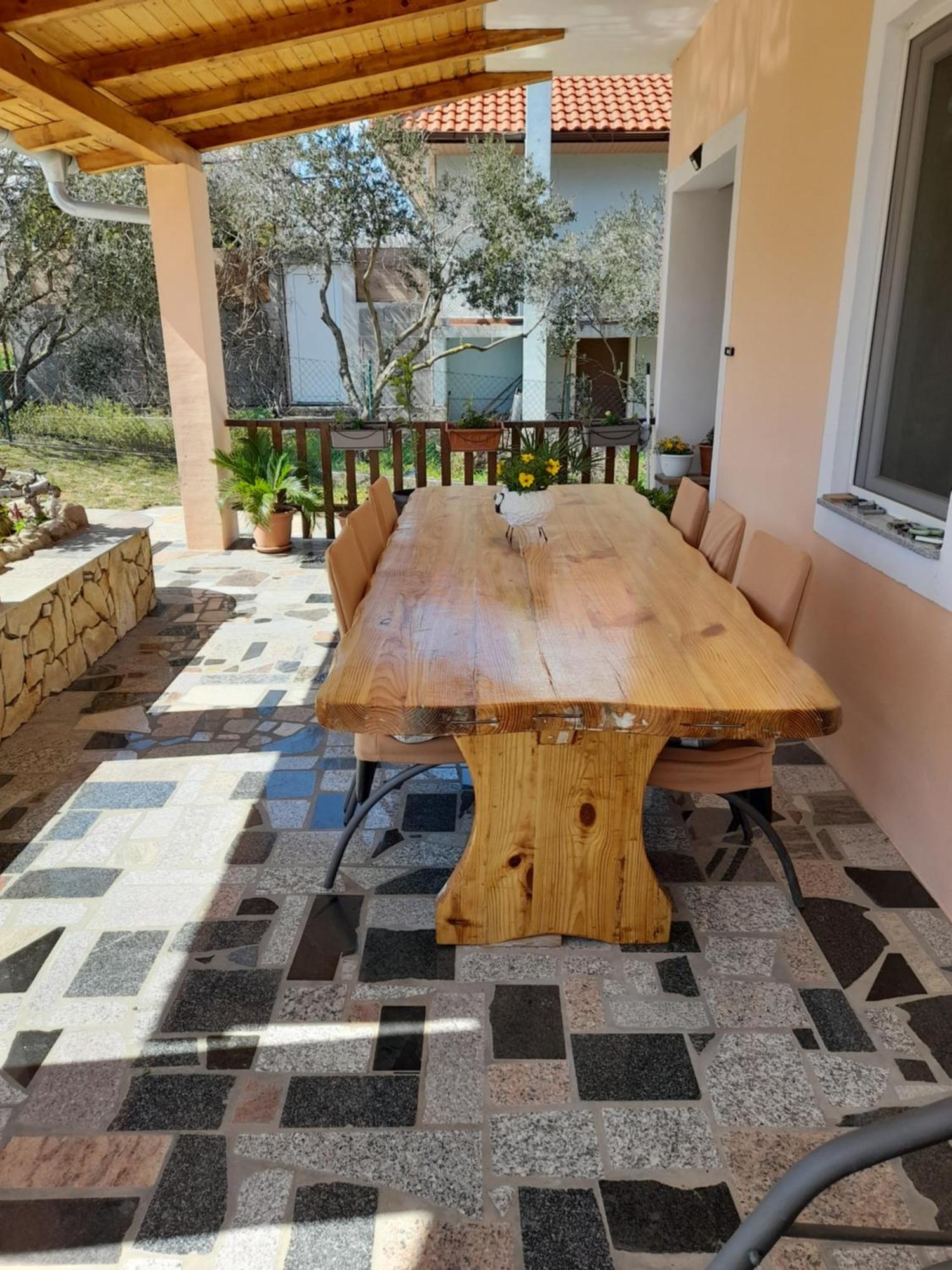 פירובאץ Loren מראה חיצוני תמונה